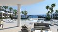 Radisson Beach Resort, Larnaca Bay, Larnaca, Cyprus, 7