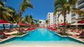 S Hotel Jamaica, Montego Bay, Jamaica, Jamaica, 18