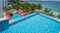 S Hotel Jamaica, Montego Bay, Jamaica, Jamaica, 20