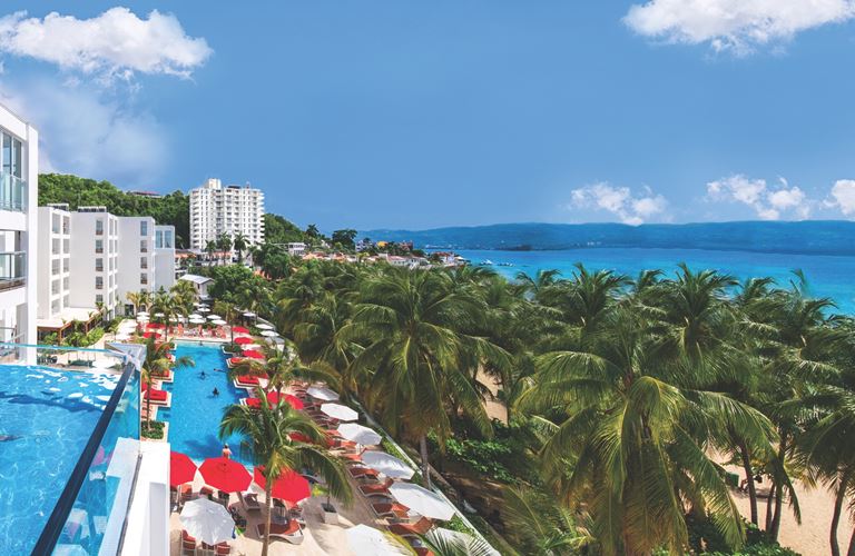 S Hotel Jamaica, Montego Bay, Jamaica, Jamaica, 25