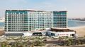 Hampton By Hilton Marjan Island, Ras Al Khaimah, Ras Al Khaimah, United Arab Emirates, 2