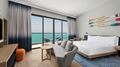 Hampton By Hilton Marjan Island, Ras Al Khaimah, Ras Al Khaimah, United Arab Emirates, 6