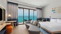 Hampton By Hilton Marjan Island, Ras Al Khaimah, Ras Al Khaimah, United Arab Emirates, 9