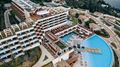 Angsana Corfu Resort & Spa, Benitses, Corfu, Greece, 2