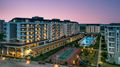 Greenwood Suites Resort, Lara, Antalya, Turkey, 27