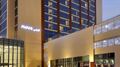 Avani Ibn Battuta Dubai Hotel, Jebel Ali Village, Dubai, United Arab Emirates, 4