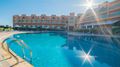 Mogador Kasbah Hotel, Agdal, Marrakech, Morocco, 1
