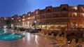 Mogador Kasbah Hotel, Agdal, Marrakech, Morocco, 10