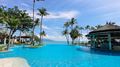 Melati Beach Resort And Spa Hotel, Choengmon, Koh Samui, Thailand, 2