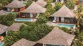 Silavadee Pool Spa Resort, Lamai, Koh Samui, Thailand, 1