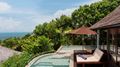 Silavadee Pool Spa Resort, Lamai, Koh Samui, Thailand, 26