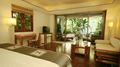 Mom Tri's Villa Royale Hotel, Kata, Phuket , Thailand, 13