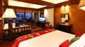 Mom Tri's Villa Royale Hotel, Kata, Phuket , Thailand, 20