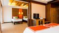 Nipa Resort Hotel, Patong, Phuket , Thailand, 5