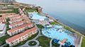 Labranda Marine Aquapark Resort, Tingaki (Tigaki), Kos, Greece, 1