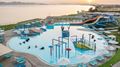Labranda Marine Aquapark Resort, Tingaki (Tigaki), Kos, Greece, 2