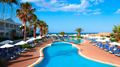 LABRANDA Sandy Beach Resort, Agios Georgios (South), Corfu, Greece, 1