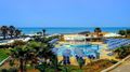 LABRANDA Sandy Beach Resort, Agios Georgios (South), Corfu, Greece, 2