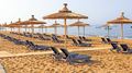 LABRANDA Sandy Beach Resort, Agios Georgios (South), Corfu, Greece, 21