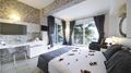 Morina Hotel and Suites, Oludeniz, Dalaman, Turkey, 16
