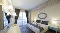 Morina Hotel and Suites, Oludeniz, Dalaman, Turkey, 18