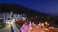 Morina Hotel and Suites, Oludeniz, Dalaman, Turkey, 8