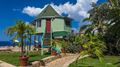 Legends Beach Hotel, Negril, Jamaica, Jamaica, 21