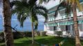 Legends Beach Hotel, Negril, Jamaica, Jamaica, 27