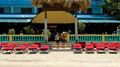 Legends Beach Hotel, Negril, Jamaica, Jamaica, 30