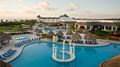 Grand Riviera Princess Resort & Spa, Playa del Carmen, Riviera Maya, Mexico, 1