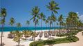 Dreams Royal Beach Punta Cana, Playa Bavaro, Punta Cana, Dominican Republic, 15