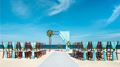 Dreams Royal Beach Punta Cana, Playa Bavaro, Punta Cana, Dominican Republic, 26