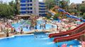 Kuban Hotel, Sunny Beach, Bourgas, Bulgaria, 1