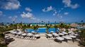 Hard Rock Hotel And Casino Punta Cana, Punta Cana, Punta Cana, Dominican Republic, 6