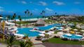 Hard Rock Hotel And Casino Punta Cana, Punta Cana, Punta Cana, Dominican Republic, 8