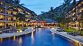 Radisson Resort & Suites Phuket, Kamala / Surin, Phuket , Thailand, 1