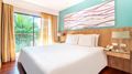 Radisson Resort & Suites Phuket, Kamala / Surin, Phuket , Thailand, 17