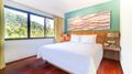 Radisson Resort & Suites Phuket, Kamala / Surin, Phuket , Thailand, 2