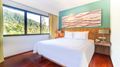 Radisson Resort & Suites Phuket, Kamala / Surin, Phuket , Thailand, 5