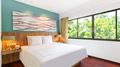 Radisson Resort & Suites Phuket, Kamala / Surin, Phuket , Thailand, 9