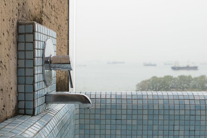 Siloso Beach Resort Hotel Sentosa Island Singapore Emirates Holidays