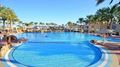 Sea Beach Aqua Park Resort,Sharm El Sheikh, Nabq Bay, Sharm el Sheikh, Egypt, 1