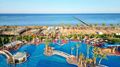 Sea Beach Aqua Park Resort,Sharm El Sheikh, Nabq Bay, Sharm el Sheikh, Egypt, 2