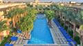 Sea Beach Aqua Park Resort,Sharm El Sheikh, Nabq Bay, Sharm el Sheikh, Egypt, 6