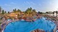 Sea Beach Aqua Park Resort,Sharm El Sheikh, Nabq Bay, Sharm el Sheikh, Egypt, 8