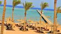 Sea Beach Aqua Park Resort,Sharm El Sheikh, Nabq Bay, Sharm el Sheikh, Egypt, 9