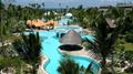 Southern Palms Beach Resort Hotel, Diani Beach, Mombasa, Kenya, 1