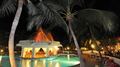Southern Palms Beach Resort Hotel, Diani Beach, Mombasa, Kenya, 15