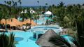 Southern Palms Beach Resort Hotel, Diani Beach, Mombasa, Kenya, 10