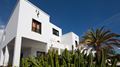 Sol Apartments, Costa Teguise, Lanzarote, Spain, 24